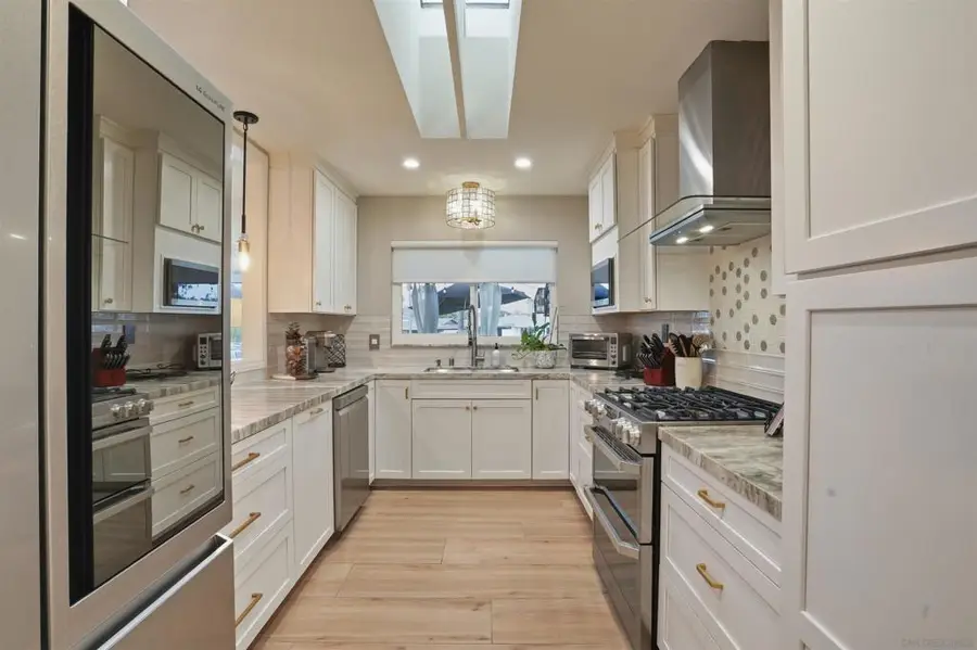 1442 La Linda Drive, San Marcos, CA 92078 - Image #2