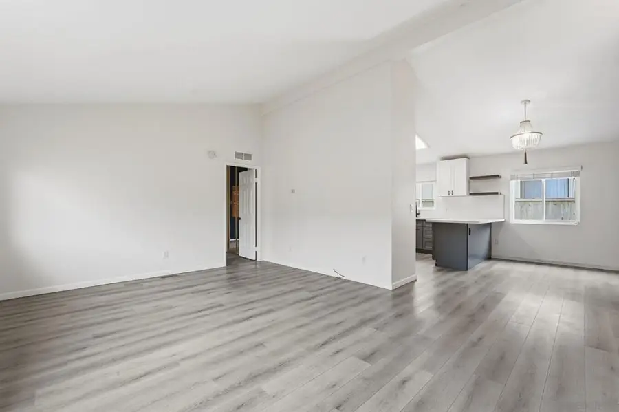 14955 Avenida Venusto #85, San Diego, CA 92128 - Image #2