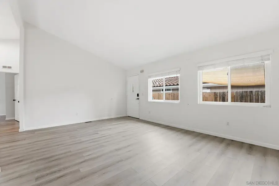 14955 Avenida Venusto #85, San Diego, CA 92128 - Image #3