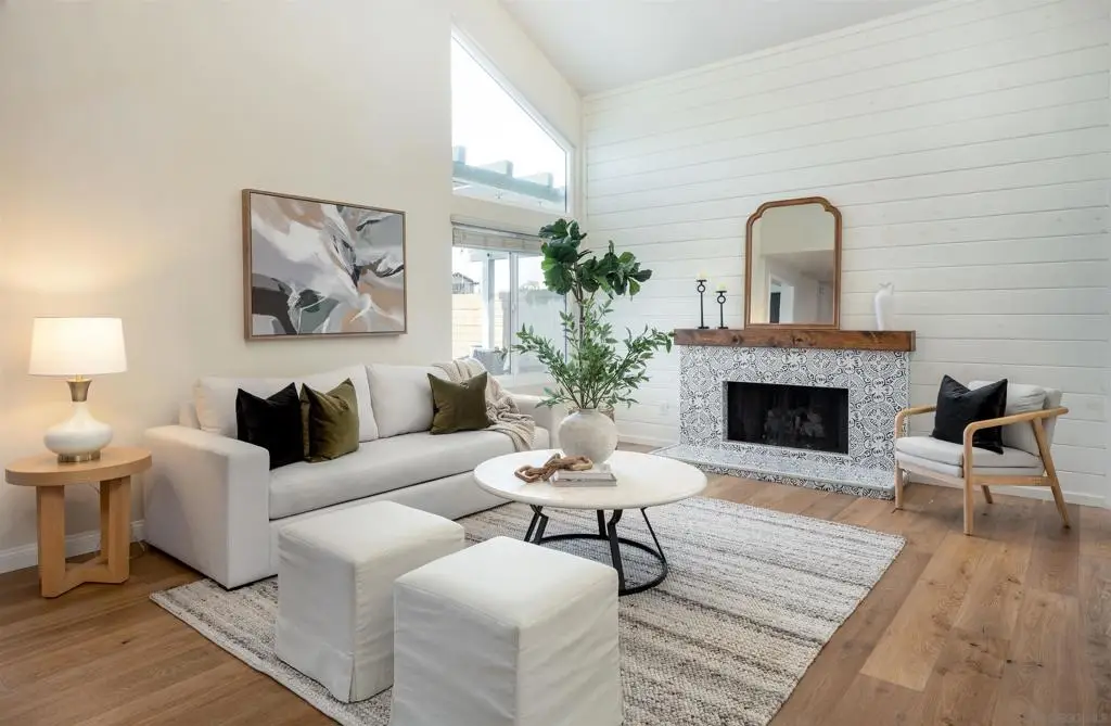 11286 Caminito Aclara, San Diego, CA 92126 - Image #1