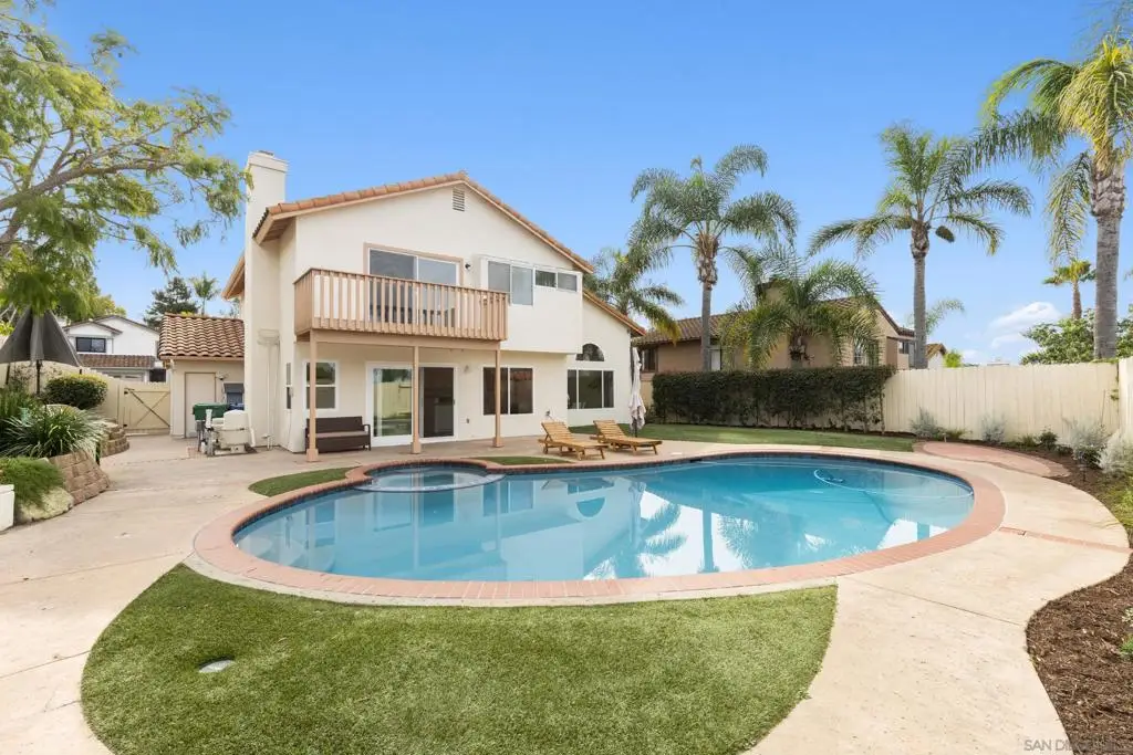 4972 Calle Sobrado, Oceanside, CA 92056 - Image #1