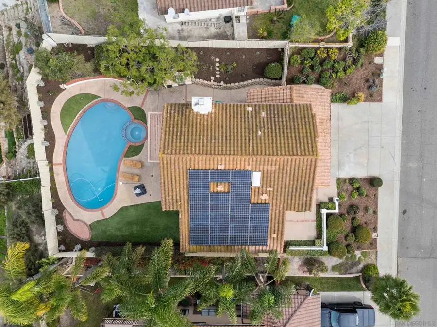 4972 Calle Sobrado, Oceanside, CA 92056 - Image #2