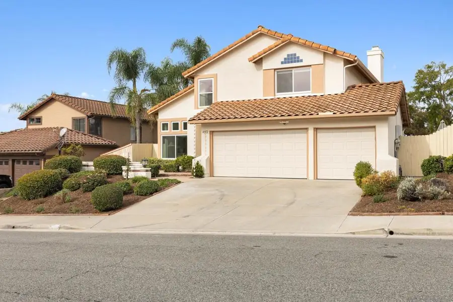 4972 Calle Sobrado, Oceanside, CA 92056 - Image #3