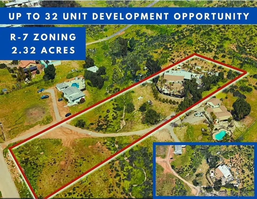 11041 Summit Avenue, Santee, CA 92071 - Image #3