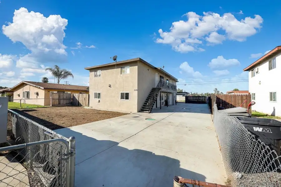 15139 Elm Ct, Moreno Valley, CA 92551 - Image #3