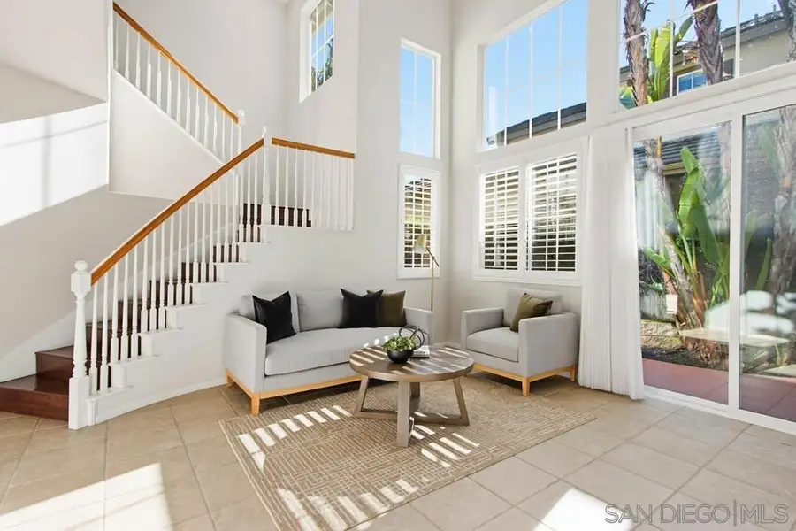 5423 Foxtail Loop, Carlsbad, CA 92010 - #2