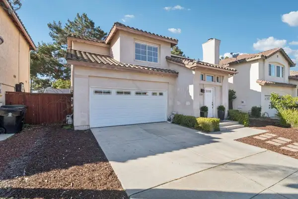 2254 Peachtree Circle, Chula Vista, CA 91915
