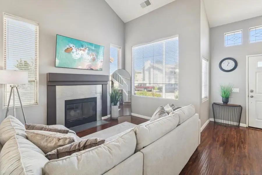 2254 Peachtree Circle, Chula Vista, CA 91915 - Image #3