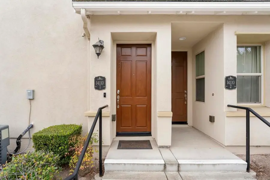 14110 Brent Wilsey Pl #1, San Diego, CA 92128 - Image #2