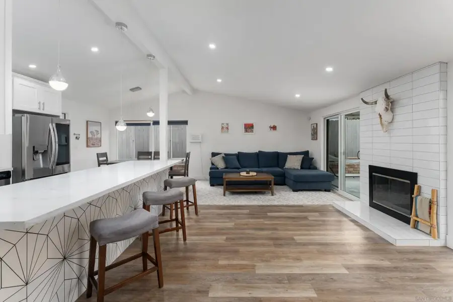 3451 Lockwood Dr, San Diego, CA 92123 - Image #2