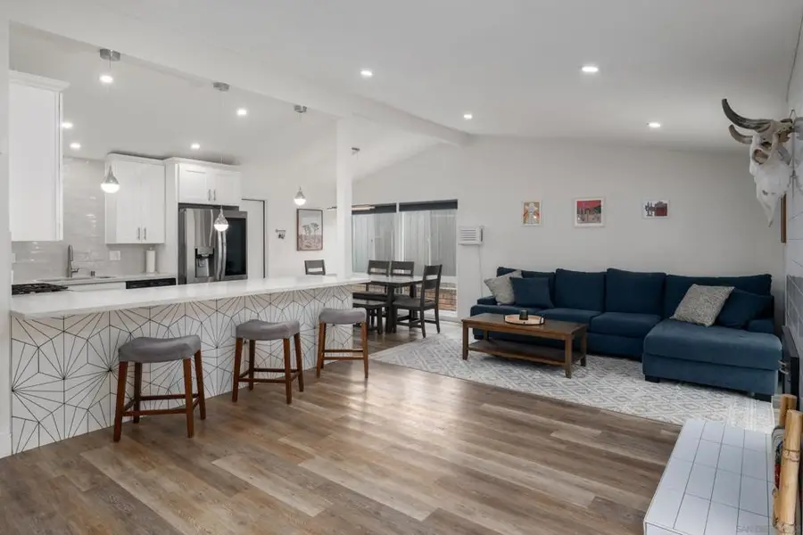 3451 Lockwood Dr, San Diego, CA 92123 - Image #3