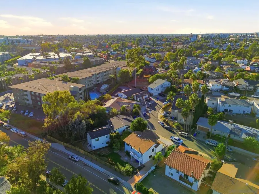 5067 Alumni Pl, San Diego, CA 92115 - Image #3