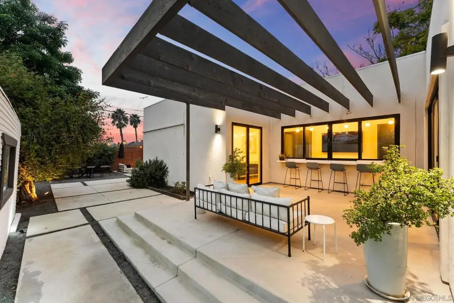 4944 35th St, San Diego, CA 92116 - Image #3