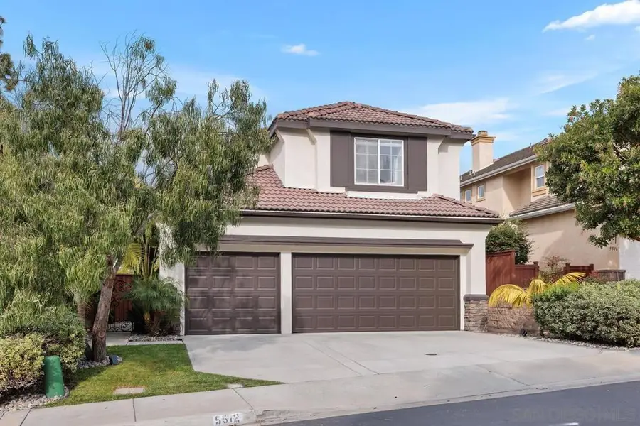 5512 Foxtail Loop, Carlsbad, CA 92010 - #2