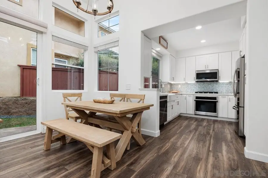 5512 Foxtail Loop, Carlsbad, CA 92010 - #3