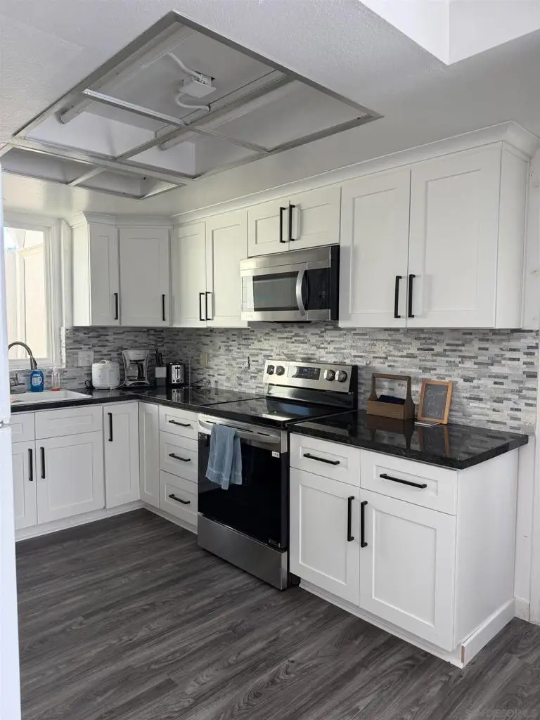 243 Calle Aragon, Laguna Woods, CA 92637 - Image #1