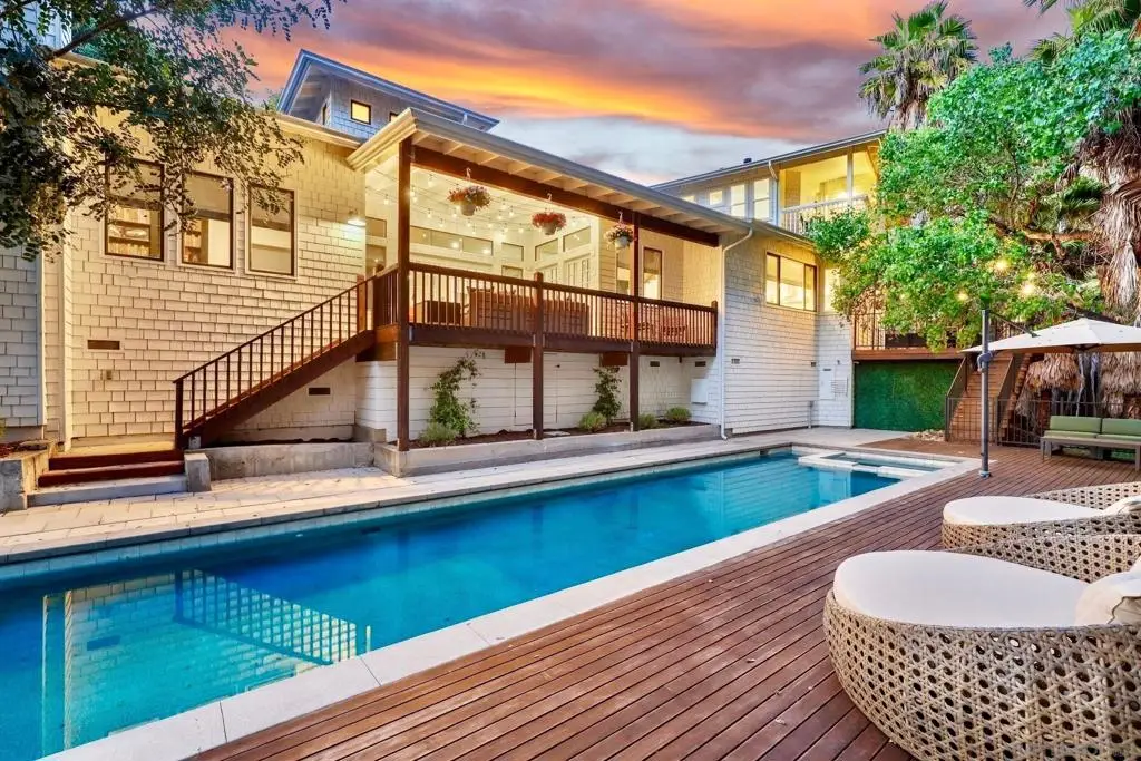 4525 27 Conrad Drive, La Mesa, CA 91941 - Image #1