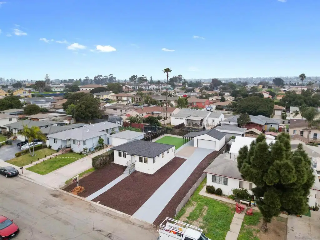 1347 Costa Ave, Chula Vista, CA 91911 - Image #1