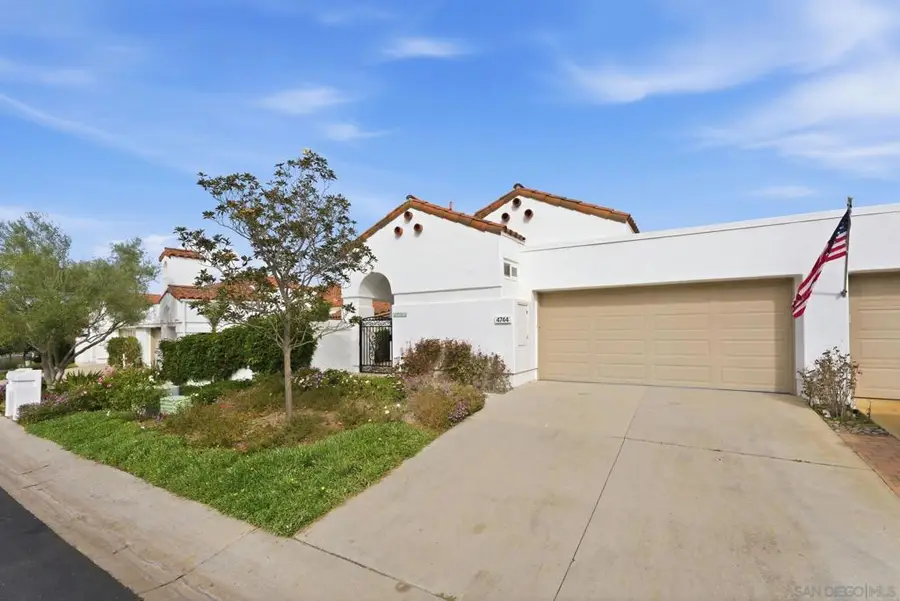 4744 Agora Way, Oceanside, CA 92056 - Image #2