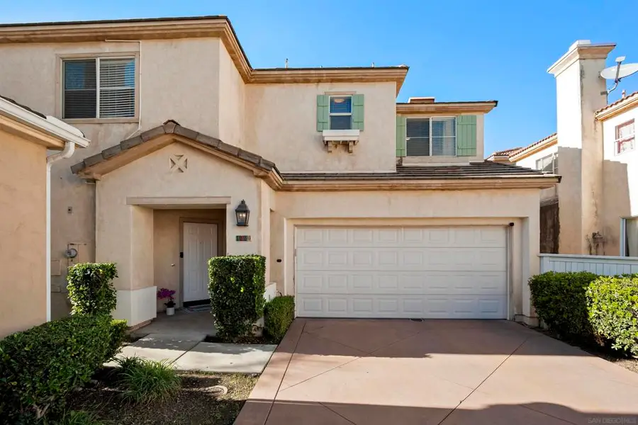 1220 La Vida Ct, Chula Vista, CA 91915 - Image #2