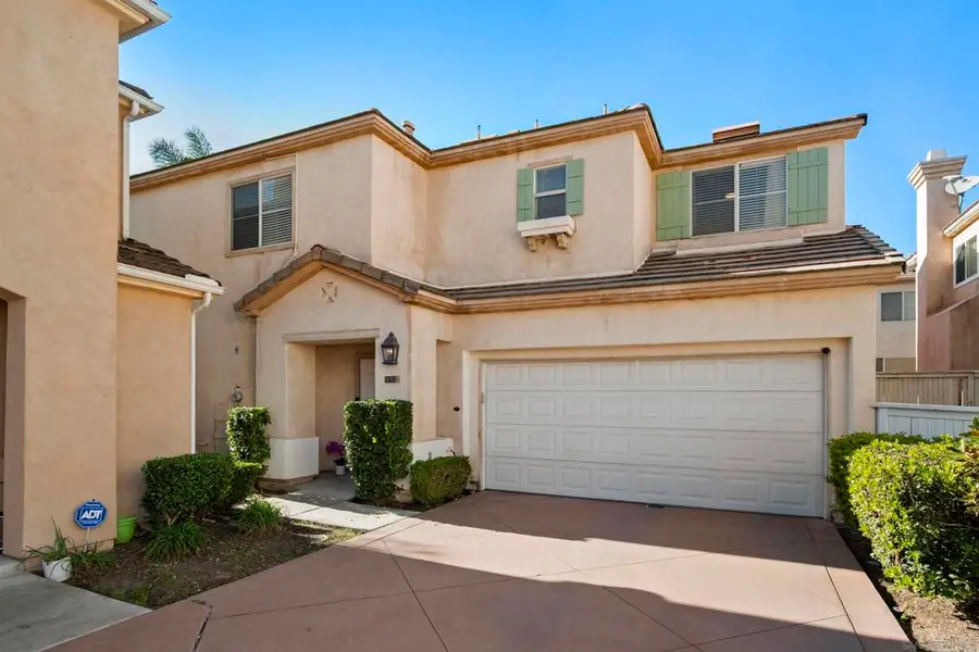 1220 La Vida Ct, Chula Vista, CA 91915 - Image #3