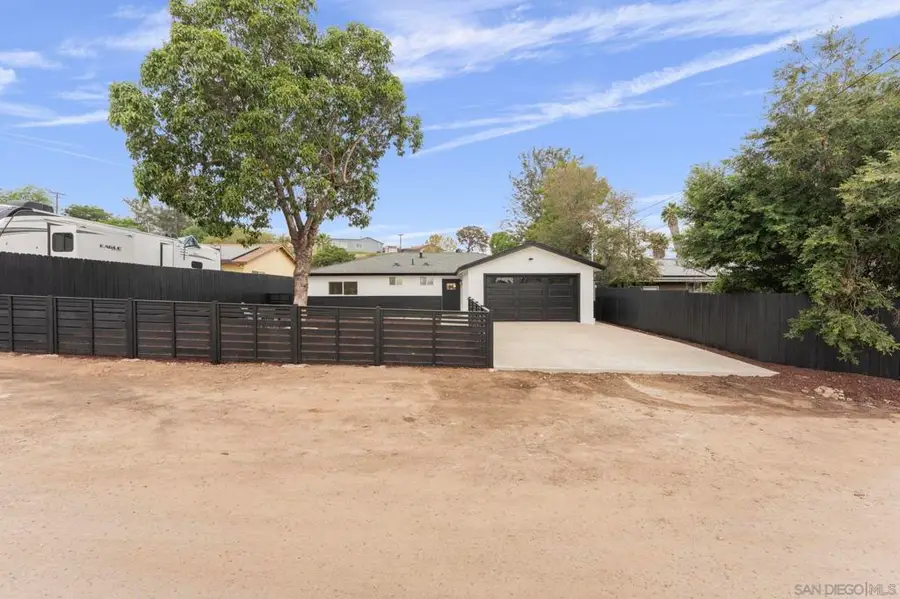 1519 Arthur Neal Ct, Lemon Grove, CA 91945 - Image #2