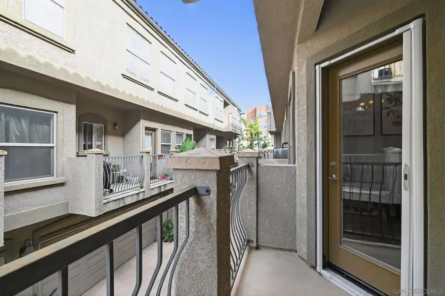 3930 1/2 Iowa Street, San Diego, CA 92104 - Image #2