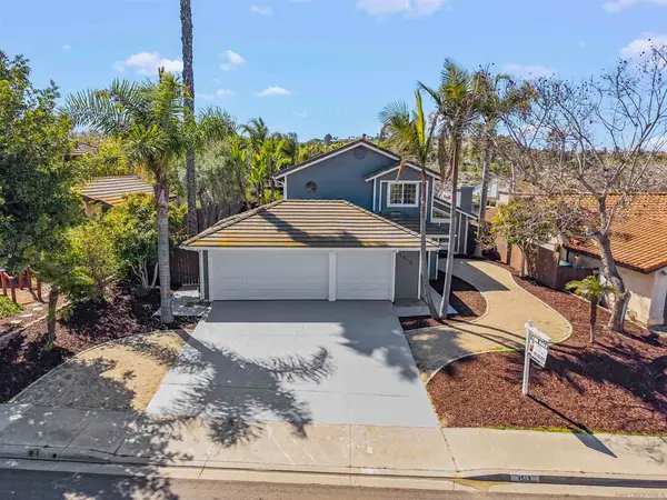 1513 Powell Rd, Oceanside, CA 92056