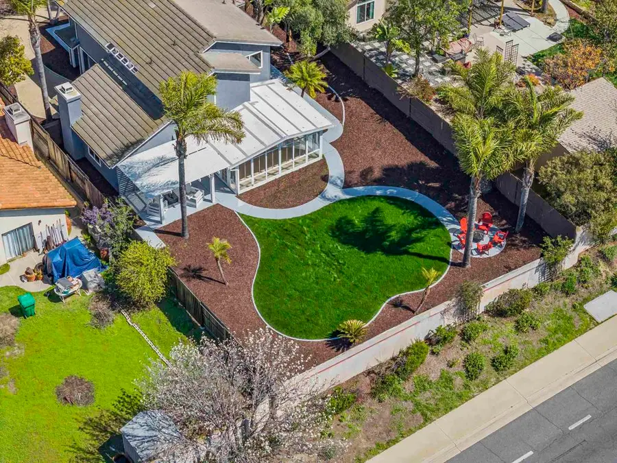 1513 Powell Rd, Oceanside, CA 92056 - Image #2