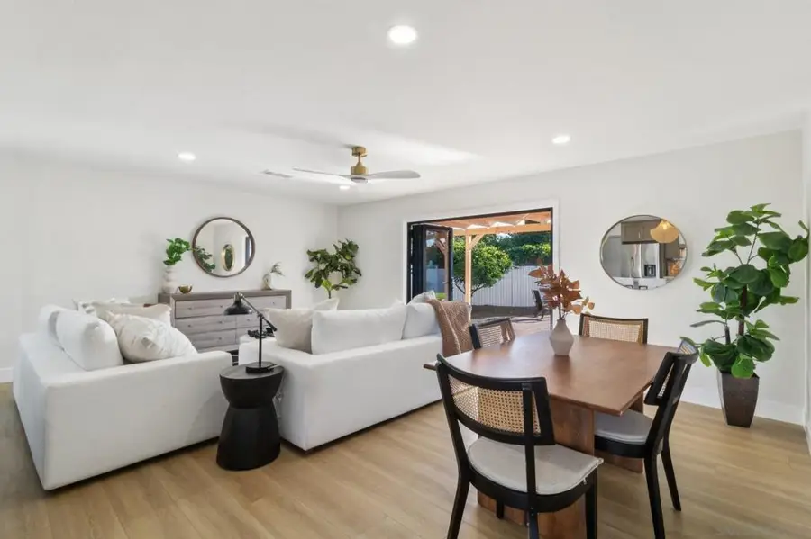 3902 Anastasia St., San Diego, CA 92111 - Image #3