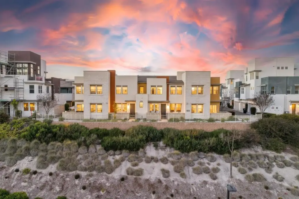 2076 Tango Loop #Unit 2, Chula Vista, CA 91915 - Image #1