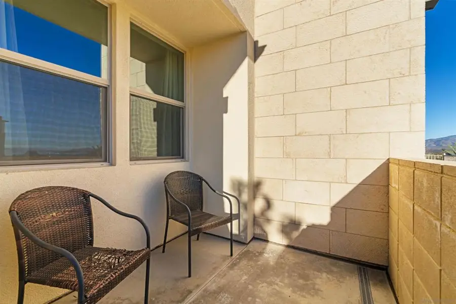 2076 Tango Loop #Unit 2, Chula Vista, CA 91915 - Image #3