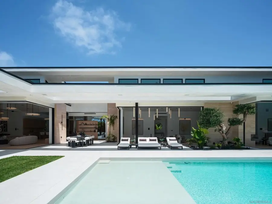 6283 La Jolla Scenic Drive S, La Jolla, CA 92037 - Image #3