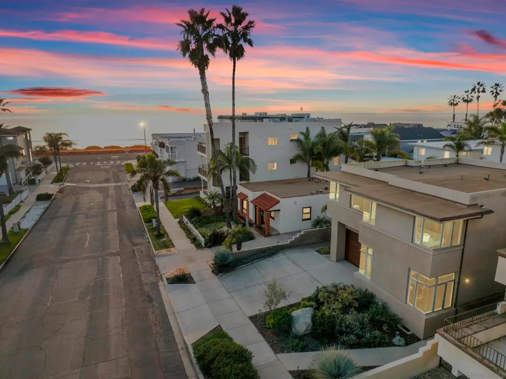 150 Juniper Ave, Carlsbad, CA 92008 - #1