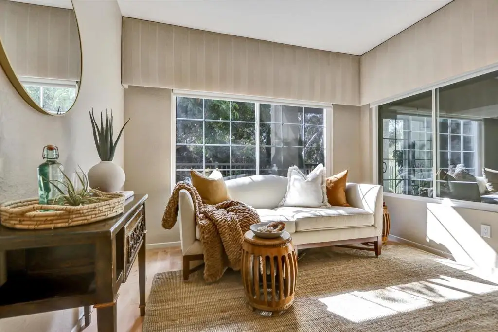 3405 Florida St #206, San Diego, CA 92104 - Image #1