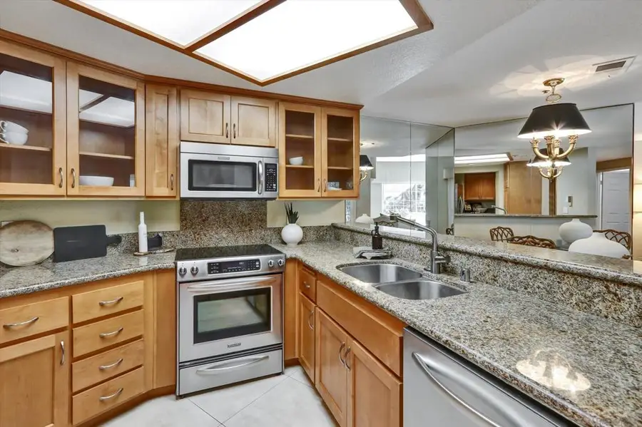 3405 Florida St #206, San Diego, CA 92104 - Image #2