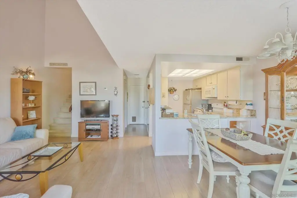 5430 Baltimore #51, La Mesa, CA 91942 - Image #1