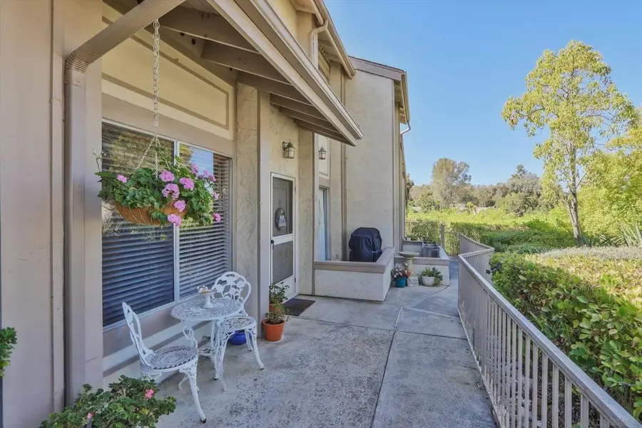 5430 Baltimore #51, La Mesa, CA 91942 - Image #3