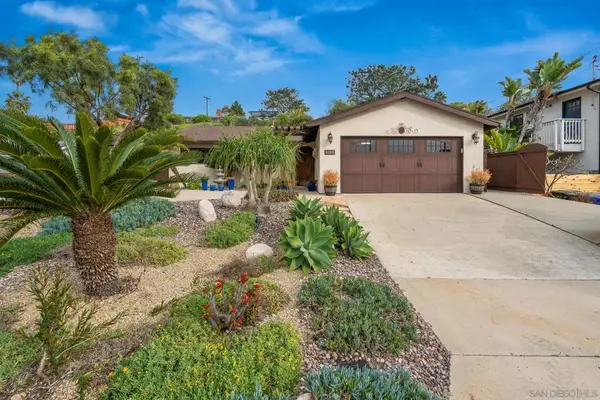 1849 Playa Riviera Dr, Cardiff By The Sea, CA 92007