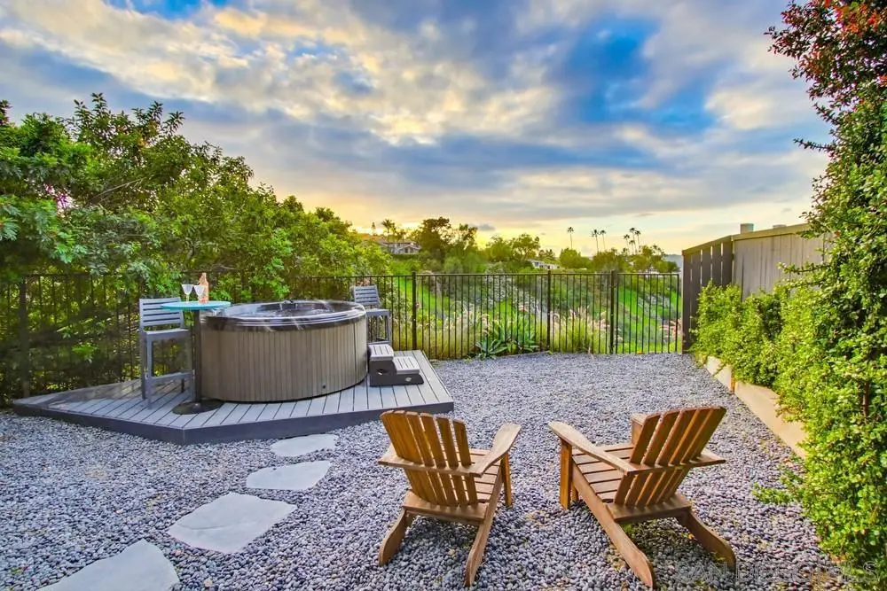 5484 Redding Road, San Diego, CA 92115 - Image #1