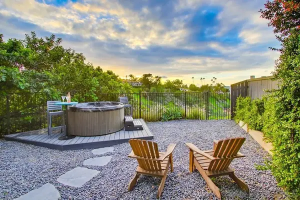 5484 Redding Road, San Diego, CA 92115