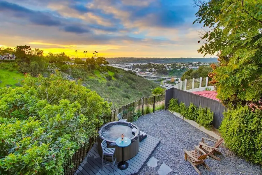 5484 Redding Road, San Diego, CA 92115 - Image #3