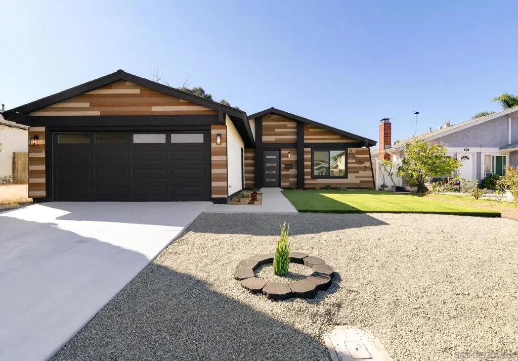 8667 Cetus Rd, San Diego, CA 92126 - Image #1