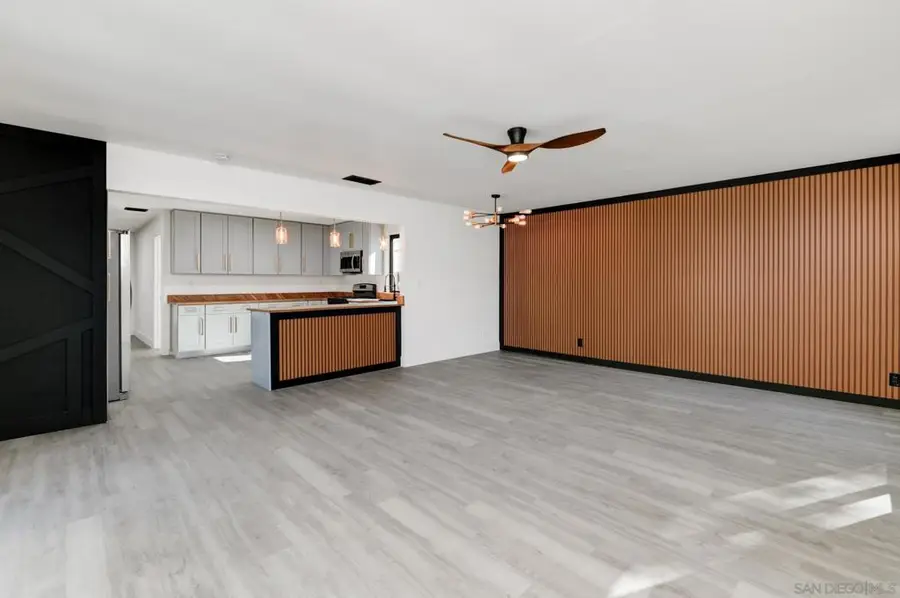 8667 Cetus Rd, San Diego, CA 92126 - Image #3