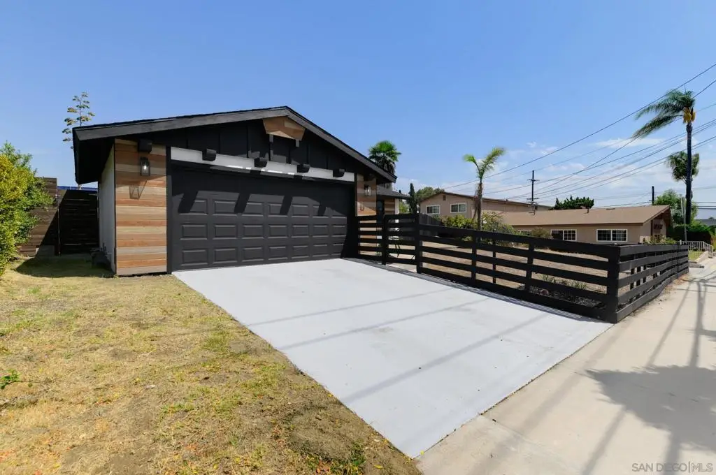 1340 Heron Ave, El Cajon, CA 92020 - Image #1