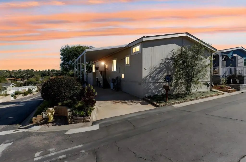 444 N El Camino Real #SPC 48, Encinitas, CA 92024 - Image #1