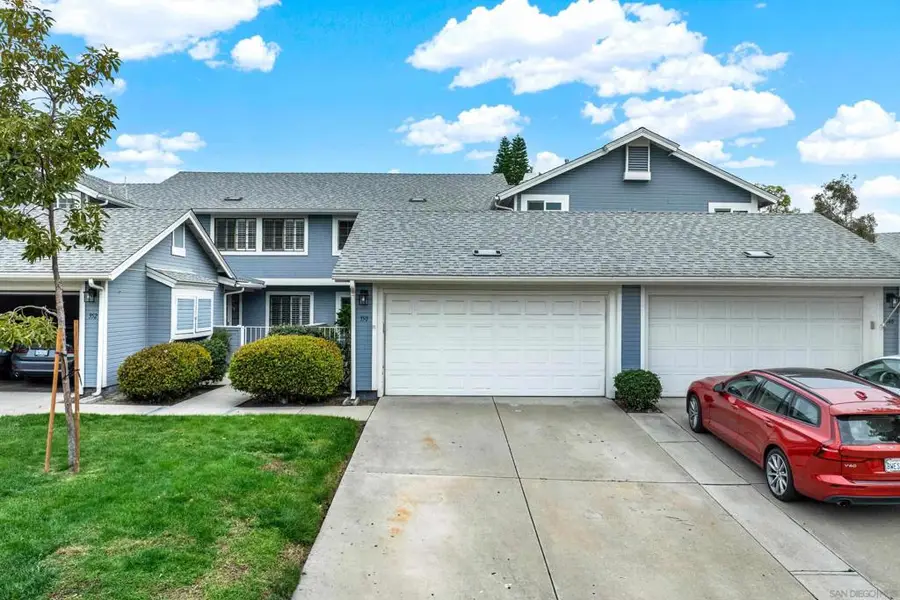 350 Windjammer Cir, Chula Vista, CA 91910 - Image #2