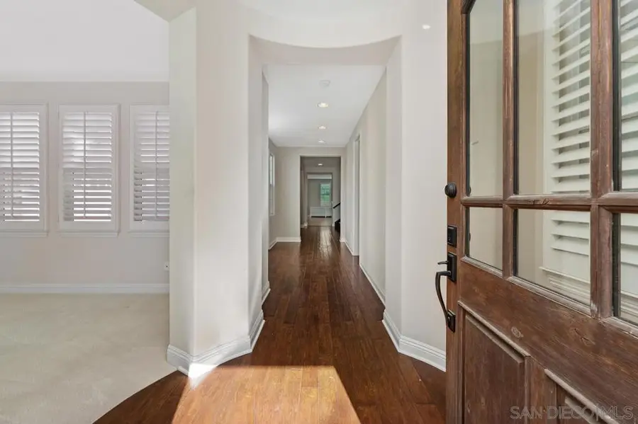 6376 Huntington Dr, Carlsbad, CA 92009 - Image #2