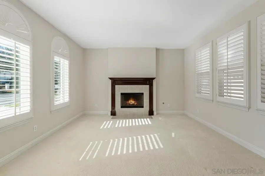 6376 Huntington Dr, Carlsbad, CA 92009 - Image #3