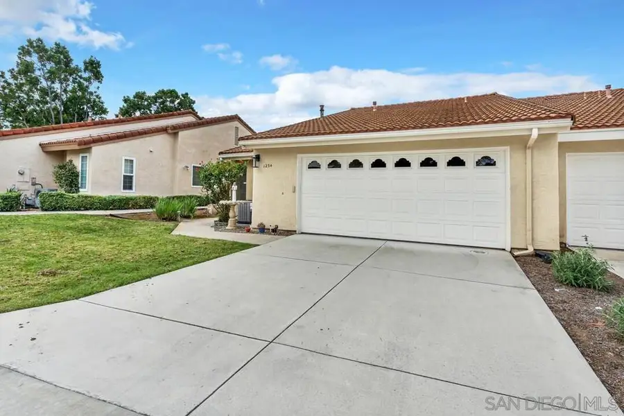 1234 Granada Way, San Marcos, CA 92078 - Image #3